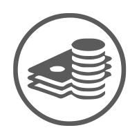 Policy for Determining Material Subsidiaries